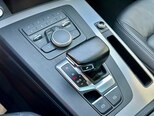 Audi Q5-16