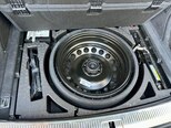 Audi Q5-20