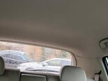 Nissan Tiida-6