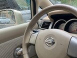 Nissan Tiida-8