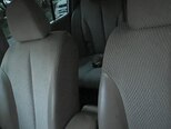 Nissan Tiida-7