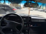 LADA (VAZ) 2107-9