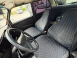 LADA (VAZ) 2107-3