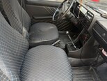LADA (VAZ) 2107-4