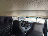 LADA (VAZ) 2107-5