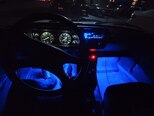 LADA (VAZ) 2107-6