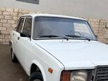 LADA (VAZ) 2107-14