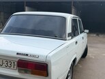 LADA (VAZ) 2107-11