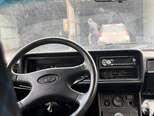 LADA (VAZ) 2107-15