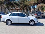 Volkswagen Jetta-10