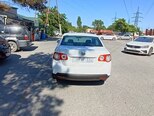 Volkswagen Jetta-9