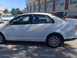 Volkswagen Jetta-14