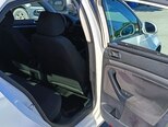 Volkswagen Jetta-12