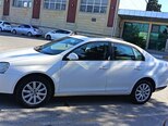 Volkswagen Jetta-11