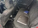 Opel Astra-6