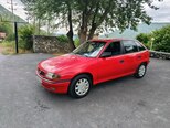 Opel Astra-3