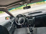 Opel Astra-2