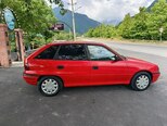Opel Astra-4