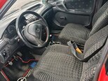 Opel Astra-7