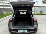 Mercedes EQS 580 4MATIC-16