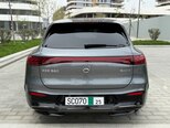Mercedes EQS 580 4MATIC-7