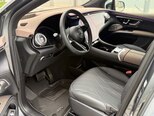 Mercedes EQS 580 4MATIC-19
