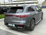 Mercedes EQS 580 4MATIC-11