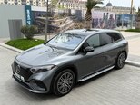 Mercedes EQS 580 4MATIC-6