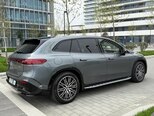 Mercedes EQS 580 4MATIC-8