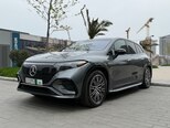 Mercedes EQS 580 4MATIC-13