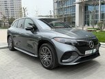 Mercedes EQS 580 4MATIC-3