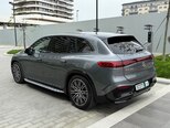Mercedes EQS 580 4MATIC-5