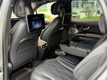 Mercedes EQS 580 4MATIC-20