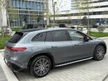 Mercedes EQS 580 4MATIC-9