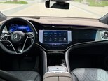 Mercedes EQS 580 4MATIC-17