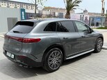 Mercedes EQS 580 4MATIC-14