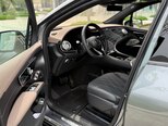 Mercedes EQS 580 4MATIC-18