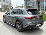 Mercedes EQS 580 4MATIC-15