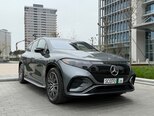 Mercedes EQS 580 4MATIC-10