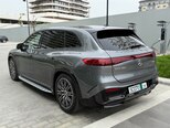 Mercedes EQS 580 4MATIC-12