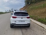 Kia Sportage-2