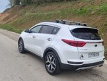 Kia Sportage-3