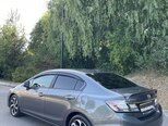 Honda Civic-3