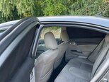 Honda Civic-10