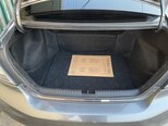 Honda Civic-11