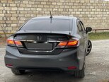 Honda Civic-6