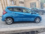 Nissan Note-3