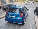 Nissan Note-2