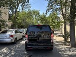 Land Rover Discovery-13