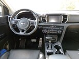 Kia Sportage-11